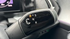 Skoda Kodiaq 1.5 TSI iV 204 SE 5dr DSG Estate